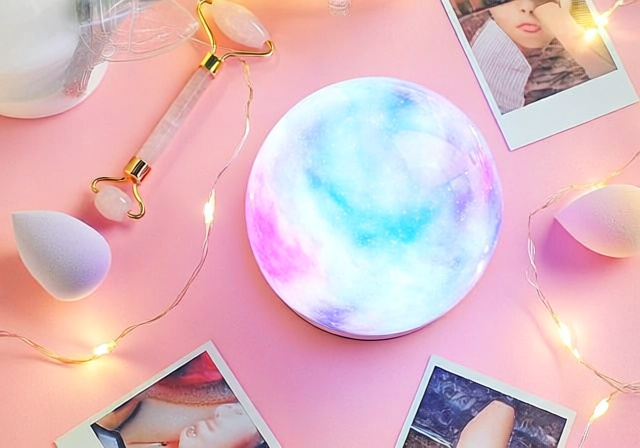 Best Gifts For Teenage Girls