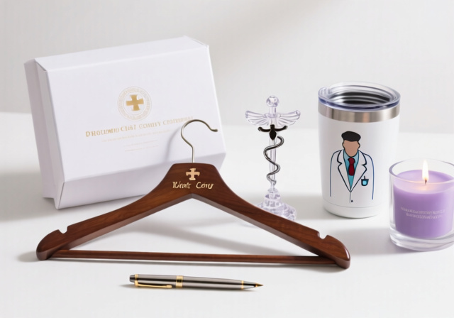 15 Best White Coat Ceremony Gifts Meaningful Presents for Medical Students