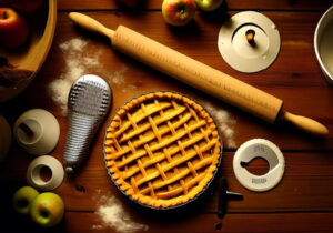 Gifts For Pie Lovers