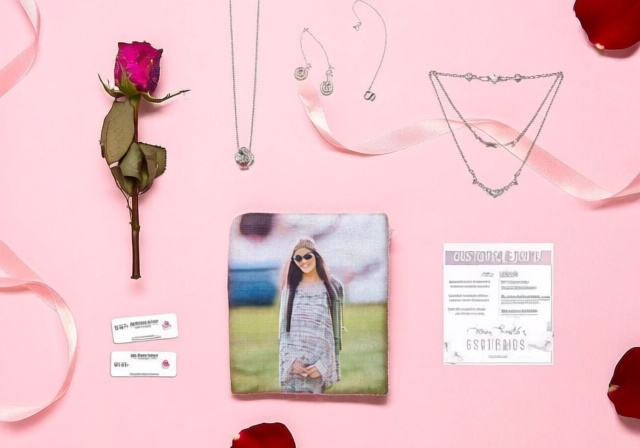 Best Gifts For Girlfriend
