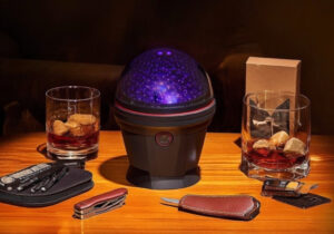 Best Gifts For Him