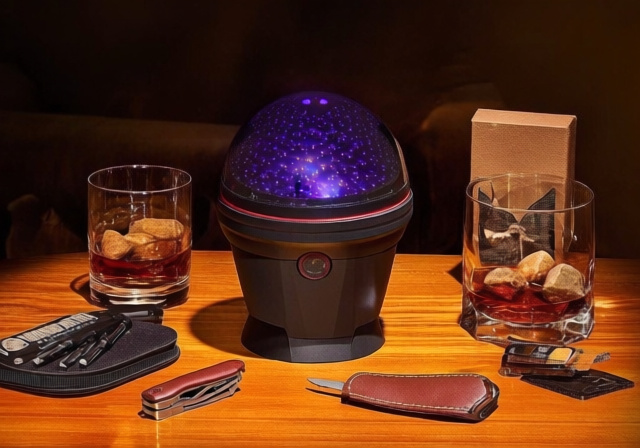 Best Gifts For Him