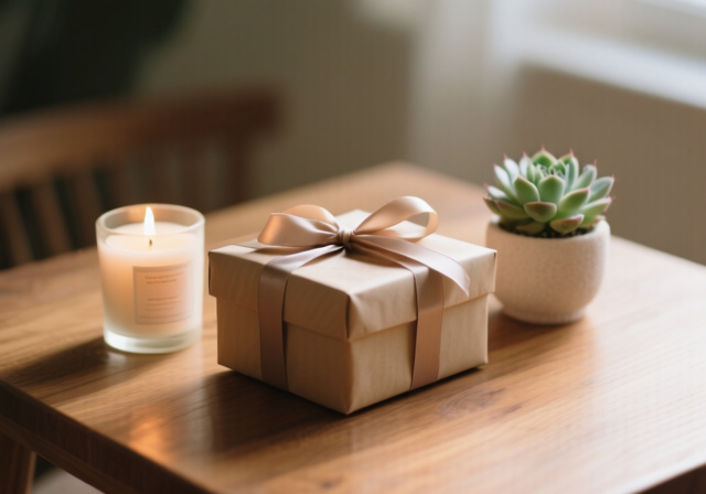 Gifts For Sister In Law