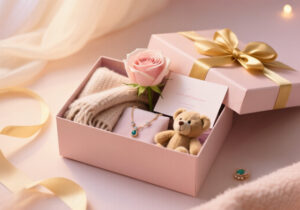 Best Gifts For Girlfriend