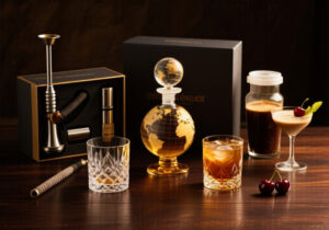 Best Bourbon Gifts