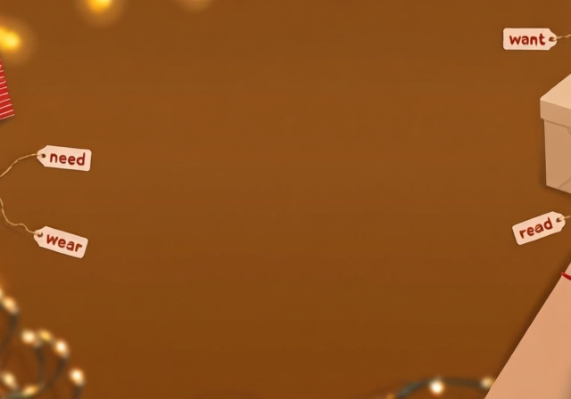 Four Gift Rule