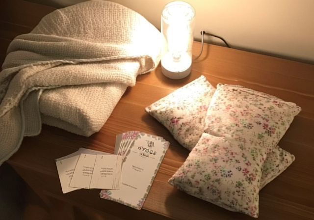 Best Cozy Gifts