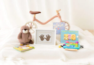 Best Baby Gifts