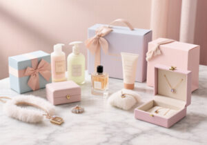 15 Best Gift Sets For Women