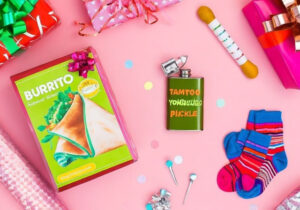 Gag Gifts For Women