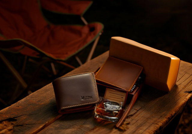 33 Manly Gifts He'll Actually Use