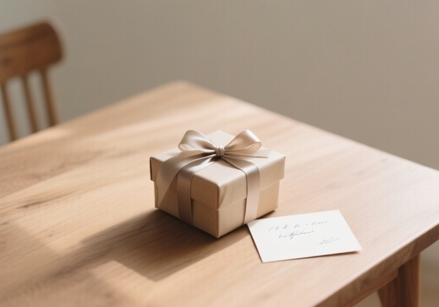 Best Gifts For Mother In Law