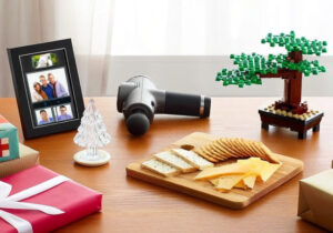 Best Amazon Gifts Under $100