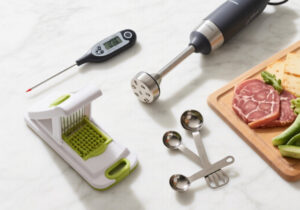 10 Best Kitchen Gifts And Gadgets