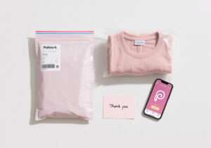 Poshmark Shipping Complete Guide