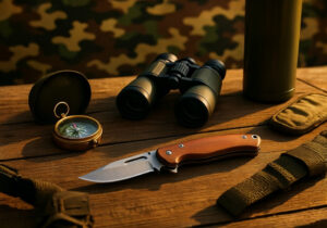 Gifts For Hunters