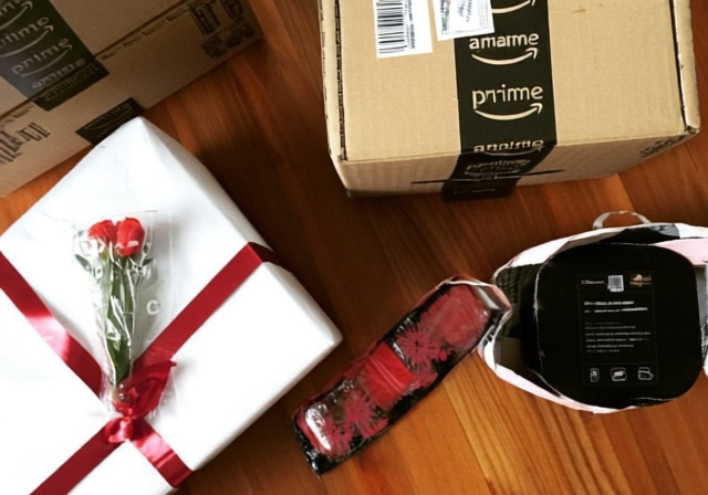 Best Last Minute Gifts