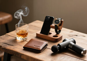 Birthday Gifts For Boyfriends