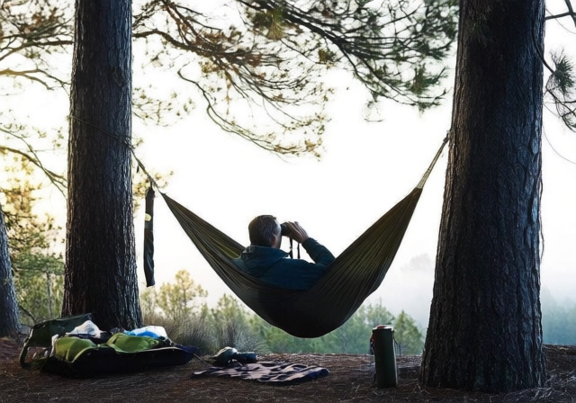 Best Gifts For Nature Lovers
