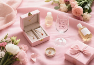 Best Mother's Day Gift Ideas for Mom