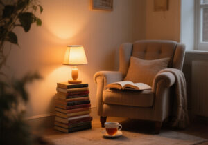 Gifts For Readers