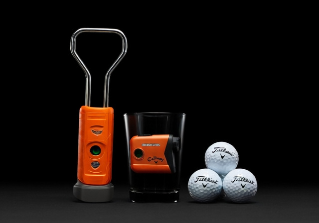 Golf Gifts For Men