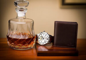 Best Man Gifts