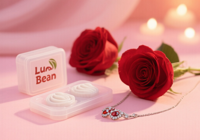 Best Romantic Gifts For Her