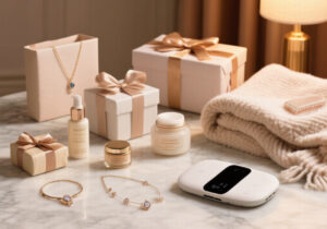 Gifts For Women