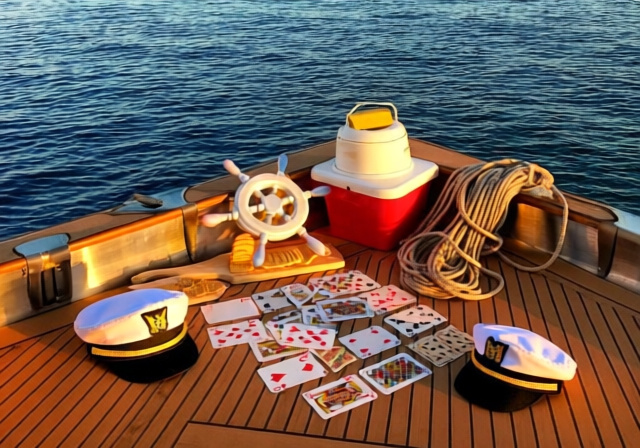 Gifts For Boaters