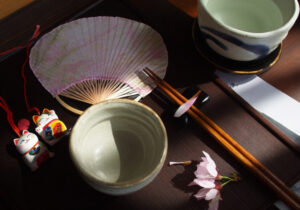 Best Japanese Gifts