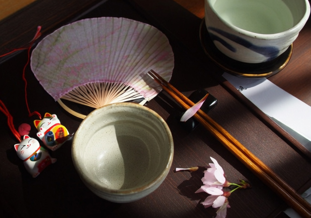 Best Japanese Gifts