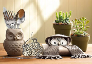 Best Owl Gifts