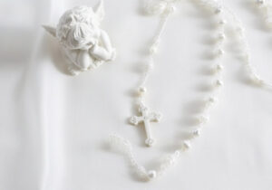 Best First Communion Gifts