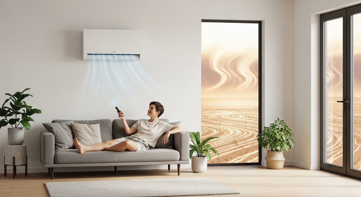 Best Ductless Mini Split Systems