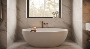 Best Freestanding Bathtubs
