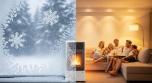Best Gas Furnaces for Cold Climates