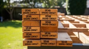 Best Pressure-Treated Deck Boards