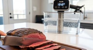 Best Sous Vide Machines