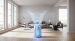 Best Whole-House Air Purifiers