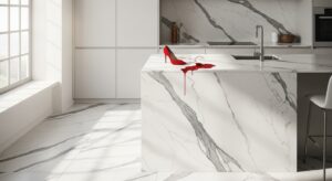 Best Porcelain Tile Flooring
