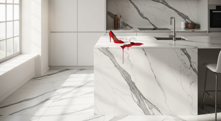 Best Porcelain Tile Flooring