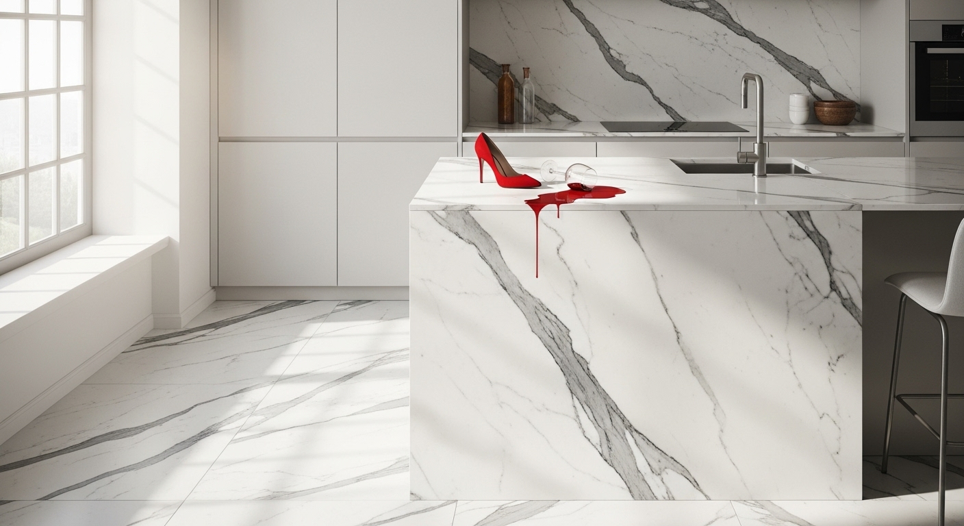 Best Porcelain Tile Flooring