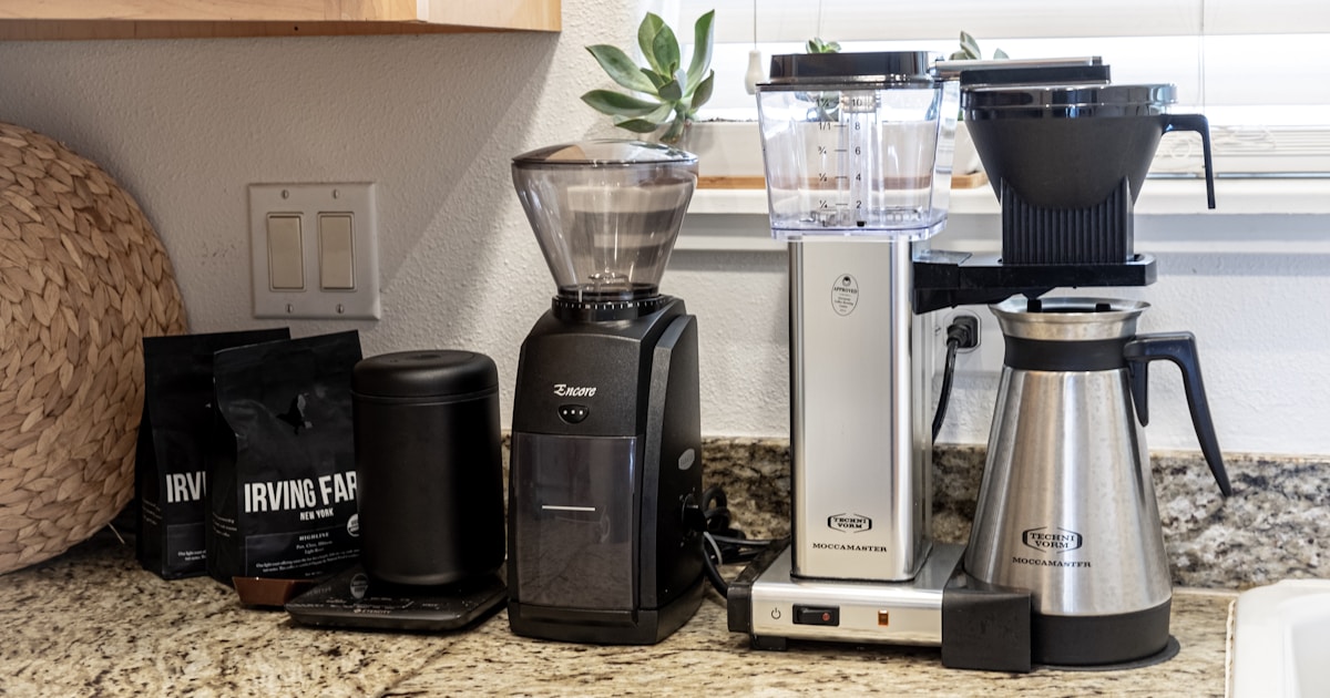 Best Immersion Blenders