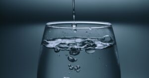 Best Water Filtration Systems