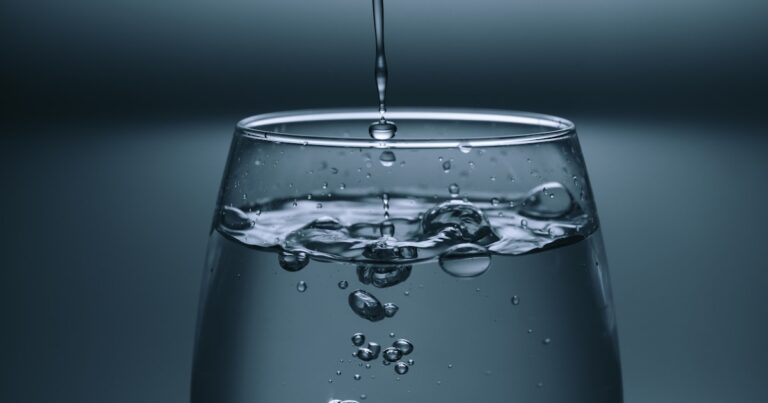 Best Water Filtration Systems