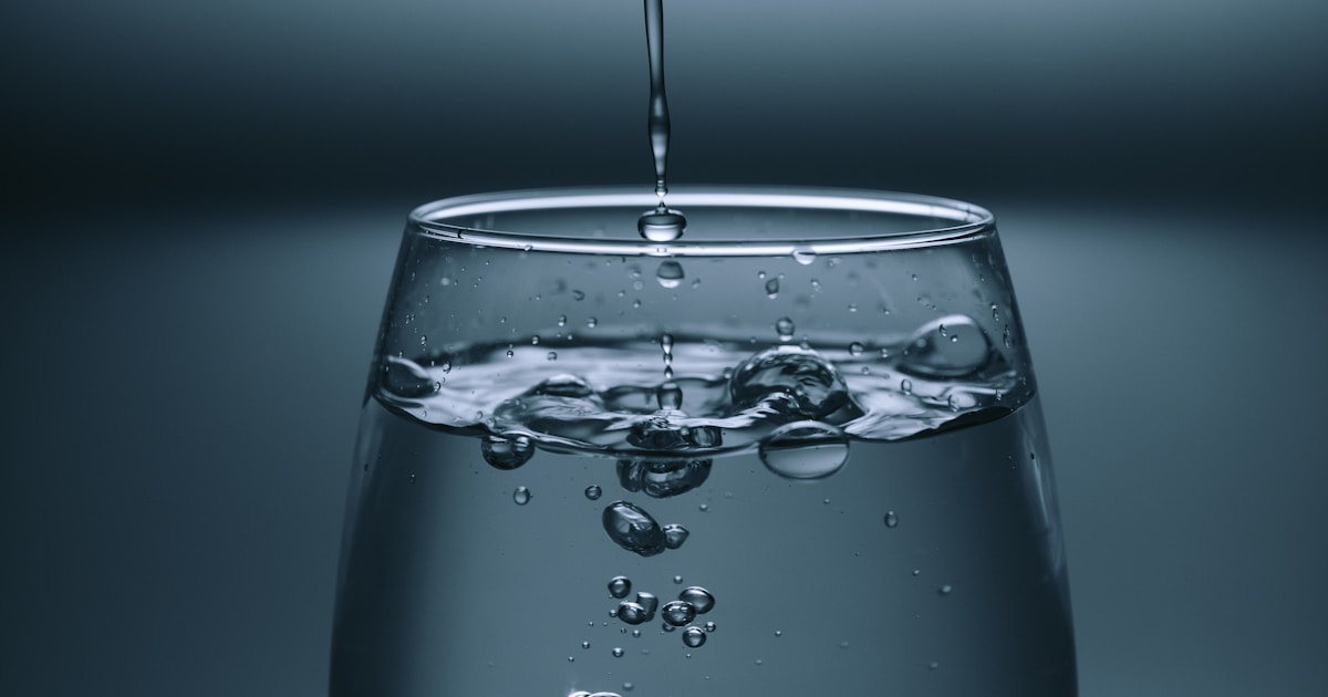 Best Water Filtration Systems