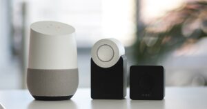 Best Voice Assistants for Smart Homes