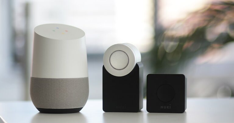 Best Voice Assistants for Smart Homes