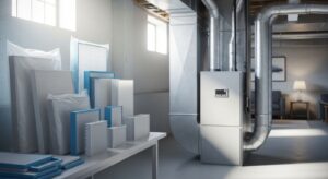 Best Air Filters for HVAC Systems